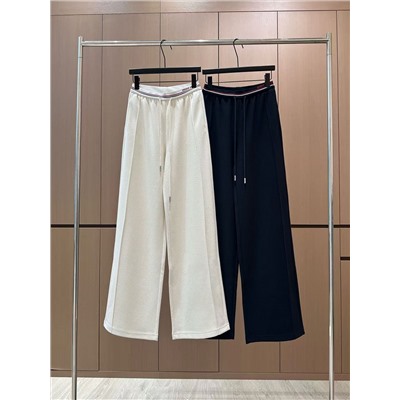 Брюки  люкс