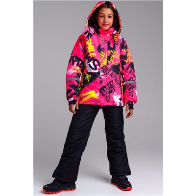 Куртка PLAYTODAY, 946236