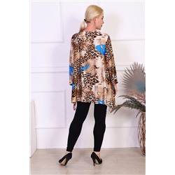 Туника 52170 НАТАЛИ #785380