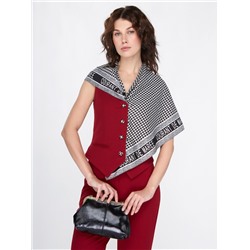 Платок женский SPR-6510-2