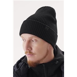 Шапка CLEVER, 1200311