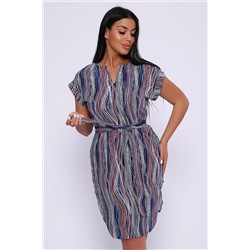 Туника 87504 НАТАЛИ #900634