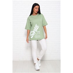 Футболка женская 20505