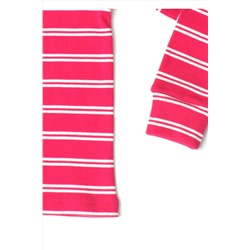 Водолазка CLEVER, 174626