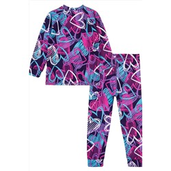 Термокомплект PLAYTODAY, 1031430