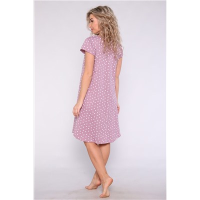 Сорочка 51076 НАТАЛИ #944563