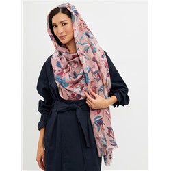 Палантин женский KSH25-1253-3