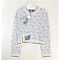 Женский трикотажный кардиган КАР*Л 😎