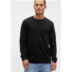 Everyday Soft Crewneck T-Shirt