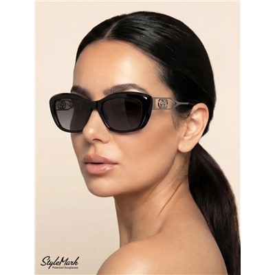 StyleMark Polarized L2593A солнцезащитные очки