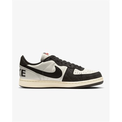 Nike Terminator Low Men's Shoes