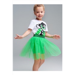 Комплект PLAYTODAY, 960800