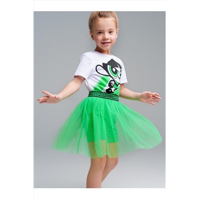 Комплект PLAYTODAY, 960800