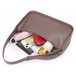 Сумка женская Lanotti 237к/джеральдин