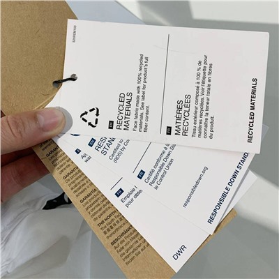 Женские широкие брюки в спортивном стиле с ремнем НОРД ФЕЙ*С