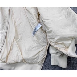 Женская куртка ZAR*A