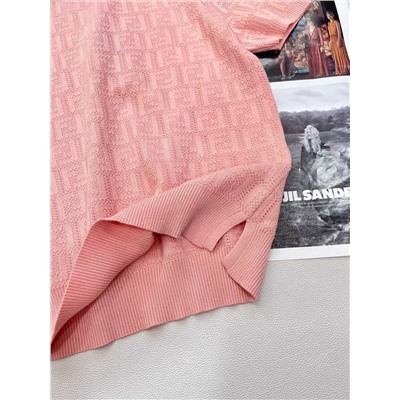 Футболка  люкс