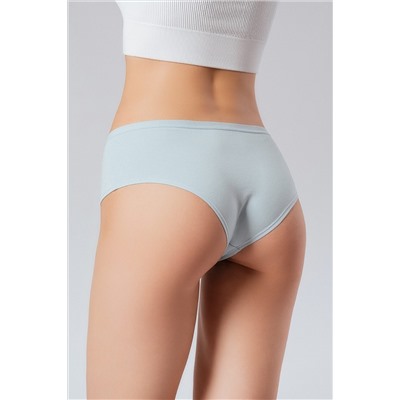 Трусы INDEFINI, 1216170