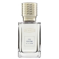 EX NIHILO OUD VENDOME edp 7.5ml