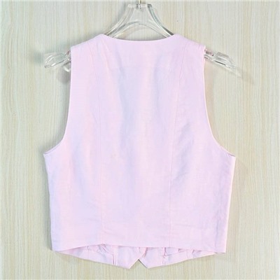 Женская жилетка Н*М