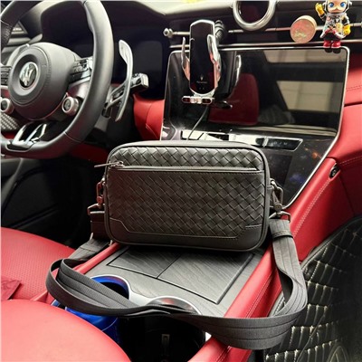 Сумка-кроссбоди  Botteg*a Venet*a