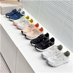 Кроссовки     качество   люкс