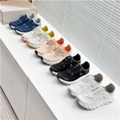 Кроссовки     качество   люкс