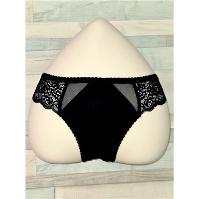 Трусы A-49 бразильяна Akcent