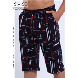 Шорты мужские Modellance 32096