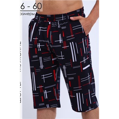 Шорты мужские Modellance 32096