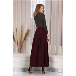 Юбка Ю031 НАТАЛИ #876105