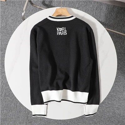 Женский джемпер КАР*Л 😎