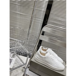 Натуральная кожа