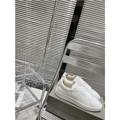 Натуральная кожа