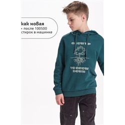 Худи PELICAN, 1104427