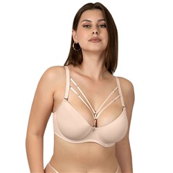 Бюстгальтер PN-1234 формовка Primaverina