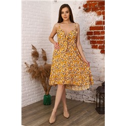 Сарафан 35002 НАТАЛИ #882564