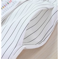 Повседневные брюки