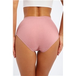 Трусы женские 45061