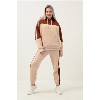 Костюм с брюками 70089 НАТАЛИ #957710