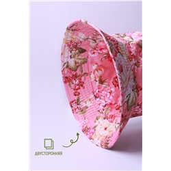 Панама женская GL414