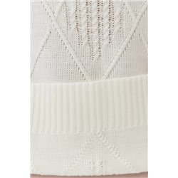 Джемпер NEWVAY #824975