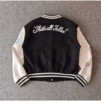 Бомбер для девочек. Экспорт. Цена на оф. сайте 34$