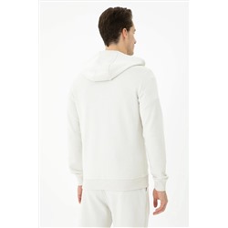 Erkek Taş Sweatshirt