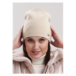 Шапка CLEVER, 1197121