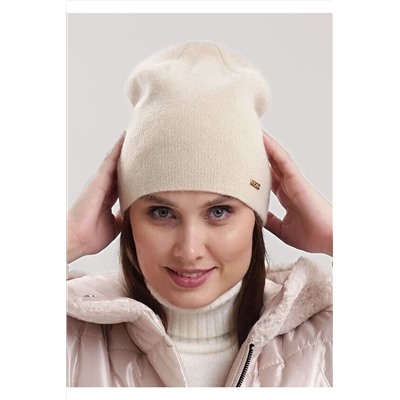 Шапка CLEVER, 1197121