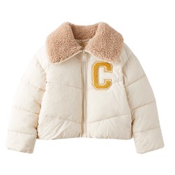 Куртка ЗАР*А Экспорт