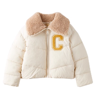 Куртка ЗАР*А Экспорт