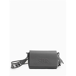 sb344 SBR grigio