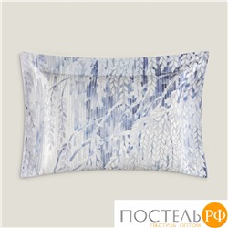 TOGAS ВИЛОННА фиол Наволочка 70x70, 1пр., 100% Sensotex эвкалипт волокно